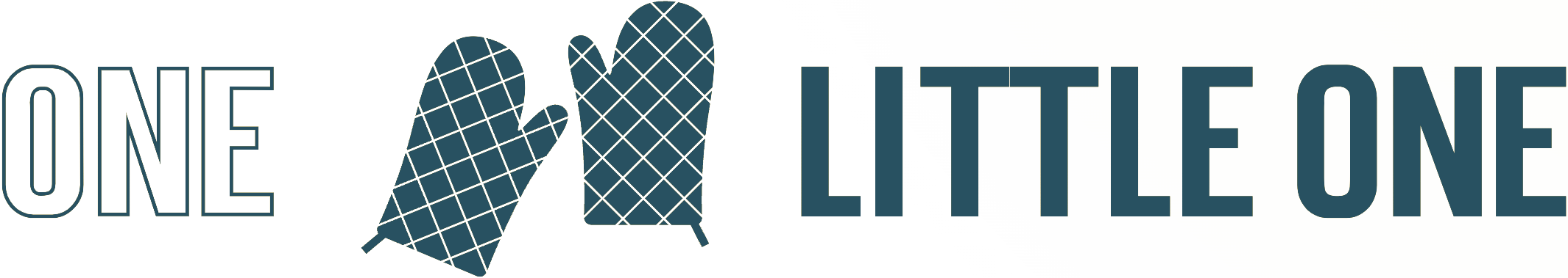 onelittleone.com